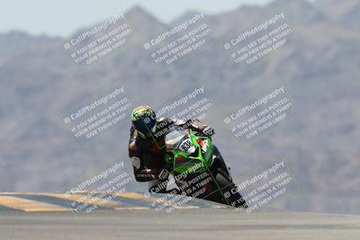 media/May-25-2025-TrackXperience (Sun) [[393a69de75]]/Level 3/Session 5 (Turn 9)/